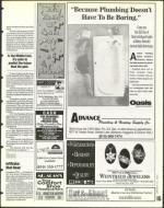 image of January 10, 1997 - number 105