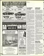 image of January 10, 1997 - number 106