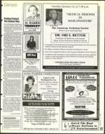 image of January 10, 1997 - number 107