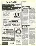 image of January 10, 1997 - number 108