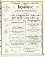 image of January 10, 1997 - number 109