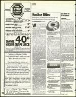 image of January 10, 1997 - number 110