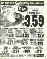 image of January 10, 1997 - number 111