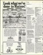 image of January 10, 1997 - number 112