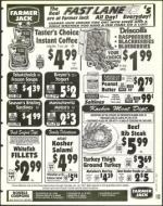 image of January 10, 1997 - number 113