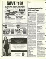 image of January 10, 1997 - number 114