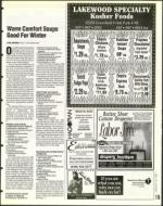 image of January 10, 1997 - number 115