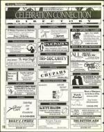 image of January 10, 1997 - number 116