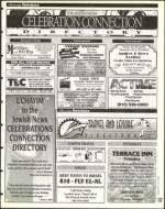 image of January 10, 1997 - number 117