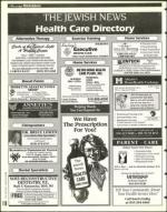 image of January 10, 1997 - number 118