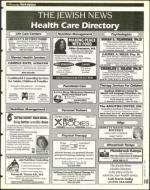 image of January 10, 1997 - number 119