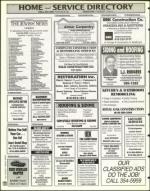 image of January 10, 1997 - number 120