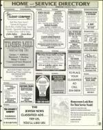 image of January 10, 1997 - number 121