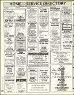 image of January 10, 1997 - number 122