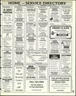 image of January 10, 1997 - number 123