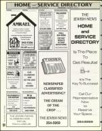 image of January 10, 1997 - number 124