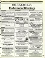 image of January 10, 1997 - number 125