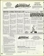 image of January 10, 1997 - number 126