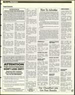 image of January 10, 1997 - number 127