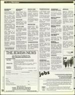 image of January 10, 1997 - number 128