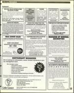 image of January 10, 1997 - number 129