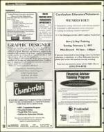 image of January 10, 1997 - number 130