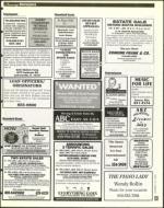 image of January 10, 1997 - number 131