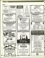 image of January 10, 1997 - number 132