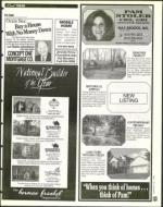 image of January 10, 1997 - number 133