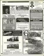 image of January 10, 1997 - number 134