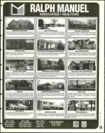 image of January 10, 1997 - number 135