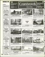 image of January 10, 1997 - number 136