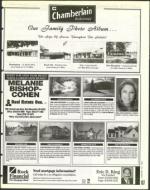 image of January 10, 1997 - number 137