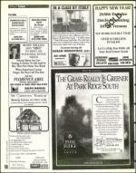 image of January 10, 1997 - number 138