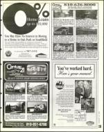 image of January 10, 1997 - number 139