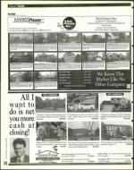 image of January 10, 1997 - number 140