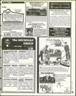 image of January 10, 1997 - number 141