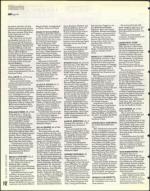 image of January 10, 1997 - number 142