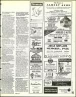 image of January 10, 1997 - number 143