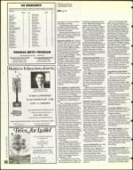 image of January 10, 1997 - number 144