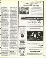 image of January 10, 1997 - number 145