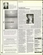 image of January 10, 1997 - number 146