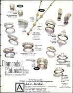 image of January 10, 1997 - number 147