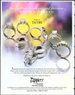 image of January 10, 1997 - number 148