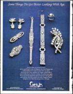 image of January 17, 1997 - number 2