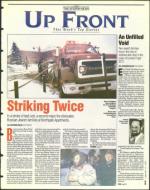 image of January 17, 1997 - number 3