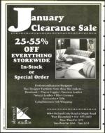 image of January 17, 1997 - number 6