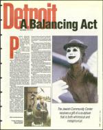 image of January 17, 1997 - number 7