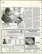 image of January 17, 1997 - number 8