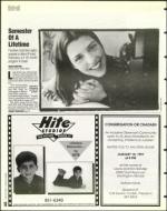 image of January 17, 1997 - number 10